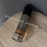 Парфуми Чоловічі Armani Code Absolu Parfum (Tester) 110 ml Армані Код Абсолю (Тестер) 110 мл, фото 3
