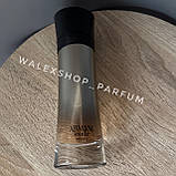 Парфуми Чоловічі Armani Code Absolu Parfum (Tester) 110 ml Армані Код Абсолю (Тестер) 110 мл, фото 2