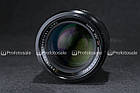 Об'єктив Fujifilm XF 56mm f/1.2 R, фото 3