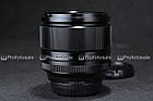 Об'єктив Fujifilm XF 56mm f/1.2 R, фото 2