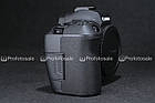 Фотоапарат Canon EOS R, фото 2