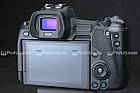 Фотоапарат Canon EOS R, фото 4