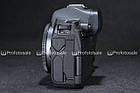 Фотоапарат Canon EOS R, фото 5