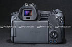 Фотоапарат Canon EOS R, фото 3