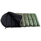 Зимовий спальний мішок Ranger Winter до -30 °C, фото 5