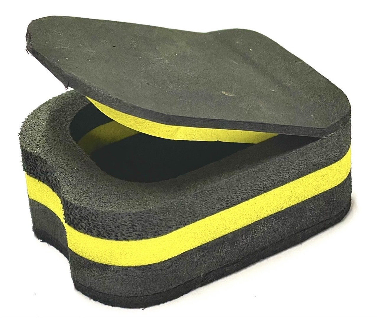 Мотильниця з EVA матеріалу стандарт Kalipso, фото 1