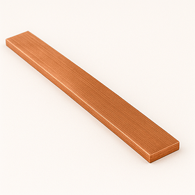 Смуга мідна М1