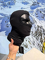 Гірськолижні балаклави