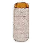 Спальний мішок Ranger 4 Season, фото 2