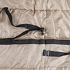 Спальний мішок Ranger 4 Season, фото 3