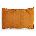 Спальний мішок Ranger 4 Season, фото 7