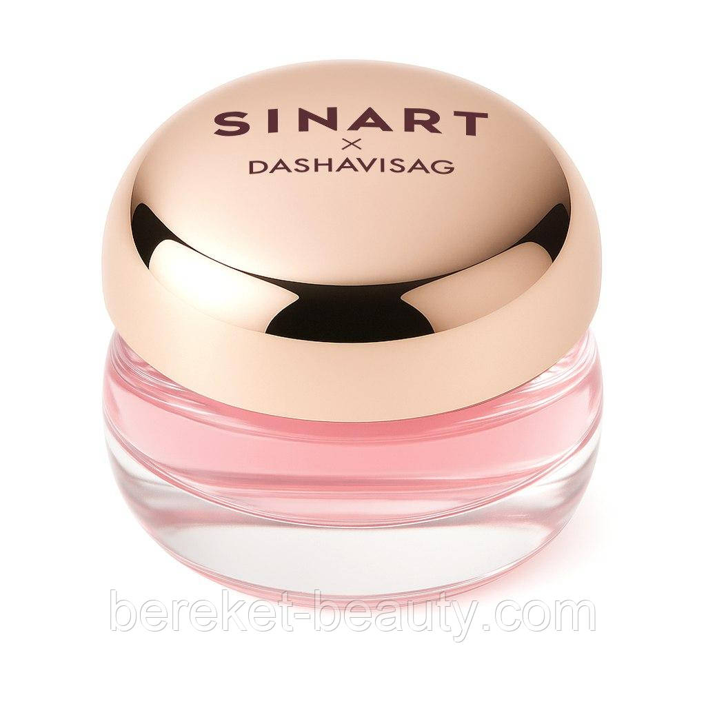 Бальзам для губ Sinart Lip Perfector Balm by DahaVisag, фото 1
