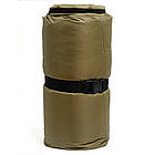 Спальний мішок Ranger 3 Season до -20 °C, фото 6