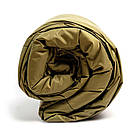 Спальний мішок Ranger 3 Season до -20 °C, фото 7