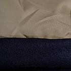 Спальний мішок Ranger 3 Season до -20 °C, фото 9