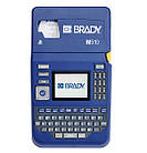 Портативний термотрансферний принтер етикеток Brady M510 EU до 38,10 мм