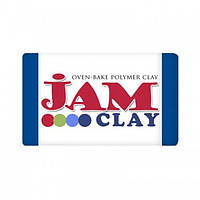 Полімерна глина "Jam Clay" ( 20 грам) Індіго, 5018603 Rosa