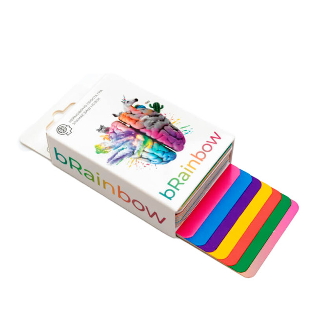 BRainbow (UKR)