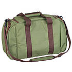 Набір для пікніка Ranger Pic Rest на 4 особи з термосумкою 18 л, фото 8