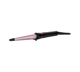 Щипці для волосся Grunhelm GHS-733A плойка від мережі 220 В 33 Вт керамічна температура нагрівання 220 °С