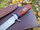 Мисливський ніж «Hunter II», фото 2