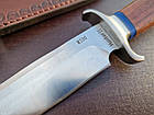 Мисливський ніж «Hunter II», фото 6