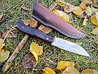 Мисливський ніж А-57, фото 2