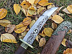 Подарунковий ніж Tangcao Titan, фото 4
