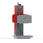 Стаціонарний ударно-точковий маркіратор SIC Marking e10-с153