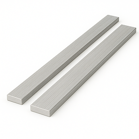 Смуга нержавіюча