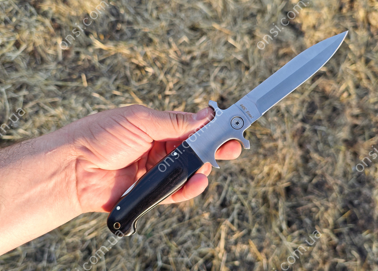 Складаний ніж 3116, фото 1