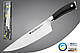 Шеф-ніж 002 PF – GROSSMAN Professional, фото 5