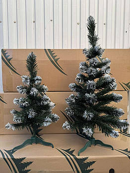 Ялинка новорічна БК  75 см