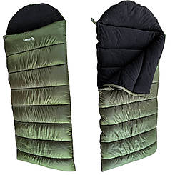 ΠΠΈΠΌΠΎΠ²ΠΈΠΉ ΡΠΏΠ°Π»ΡΠ½ΠΈΠΉ ΠΌΡΡΠΎΠΊ Ranger Winter Π΄ΠΎ -30 Β°C