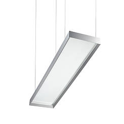 Світлодіодна LED-панель 40 Вт LQL003-SL