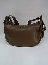 Шкіряний жіночий клатч гуртом 28*18 см. серії "JING LUN" №19119