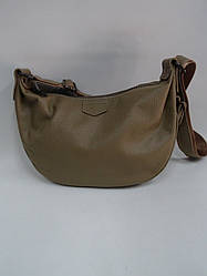 Шкіряний жіночий клатч гуртом 28*18 см. серії "JING LUN" №19120