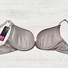 Бюстгальтер з Коректором Чашка В (1547), фото 3