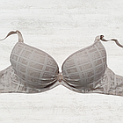 Бюстгальтер з Коректором Чашка В (1547), фото 2