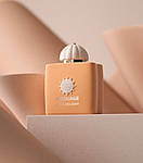 Amouage Love Delight парфумована вода 100 ml. (Амуаж Лав Делайт), фото 3