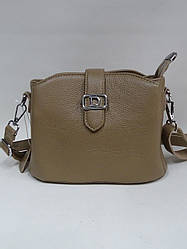 Шкіряний жіночий клатч гуртом 23*17 см. серії "JING LUN" №19133