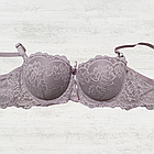 Бюстгальтер Анжеліка Мереживний Чашка B (1518), фото 2