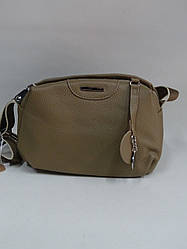 Шкіряний жіночий клатч гуртом 23*15 см. серії "JING LUN" №19138