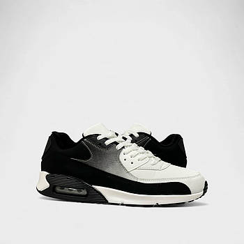 Кросівки зимові на хутрі