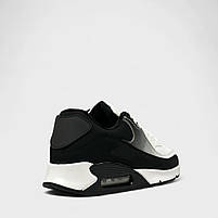 Кросівки зимові на хутрі, фото 4