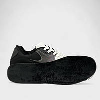 Кросівки зимові на хутрі, фото 2