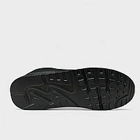 Кросівки зимові на хутрі, фото 7