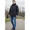 Чоловіча куртка 2003, фото 6