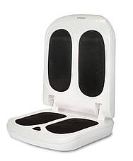Масажер для ніг Dual Shiatsu від HoMedics, фото 4