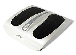Масажер для ніг Shiatsu Delux від HoMedics, фото 3